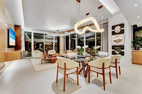 2241 SE 17th Street #Ph2, Fort Lauderdale FL - photo 20 of 61