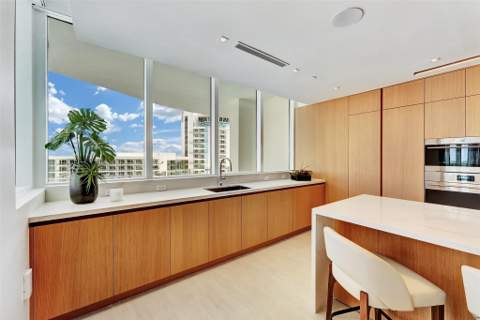 2241 SE 17th Street #Ph2, Fort Lauderdale FL - photo 24 of 61