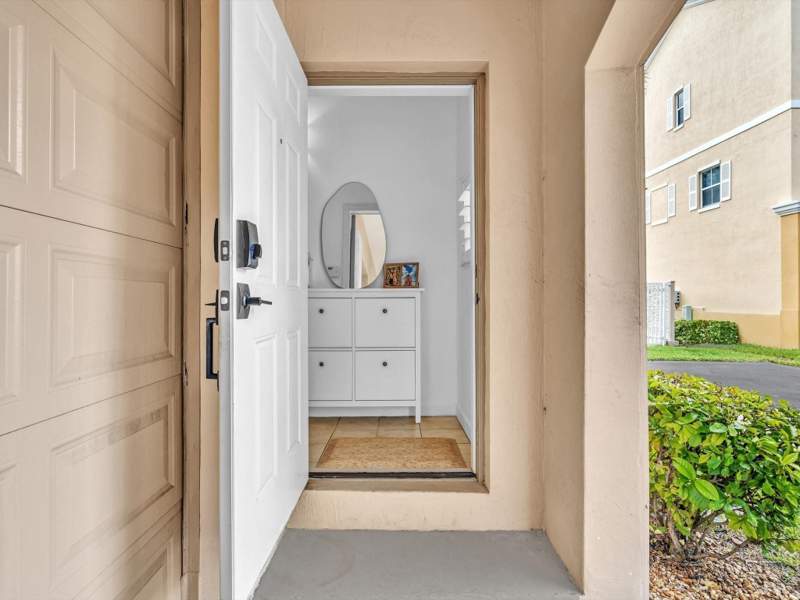 2 bedroom Townhouse at 2329 Vintage Drive #2329, Vintage Lighthouse Point, Lighthouse Point — photo 3