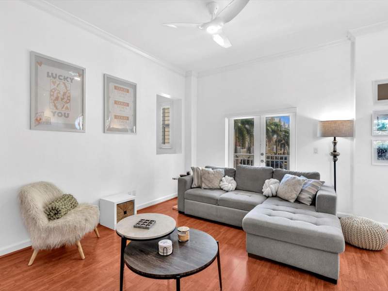 2 bedroom Townhouse at 2329 Vintage Drive #2329, Vintage Lighthouse Point, Lighthouse Point — photo 5