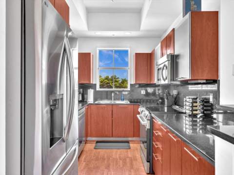 2329 Vintage Drive #2329, Lighthouse Point FL - photo 11 of 65