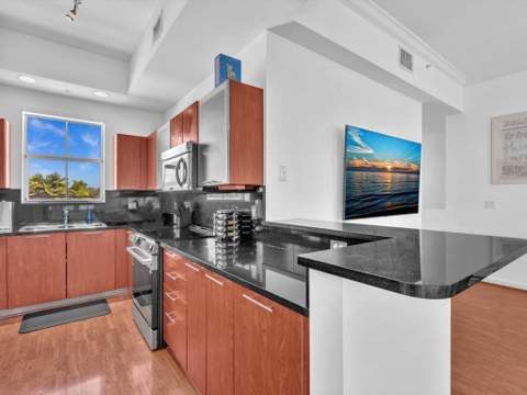 2329 Vintage Drive #2329, Lighthouse Point FL - photo 12 of 65