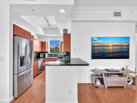 2329 Vintage Drive #2329, Lighthouse Point FL - photo 13 of 65