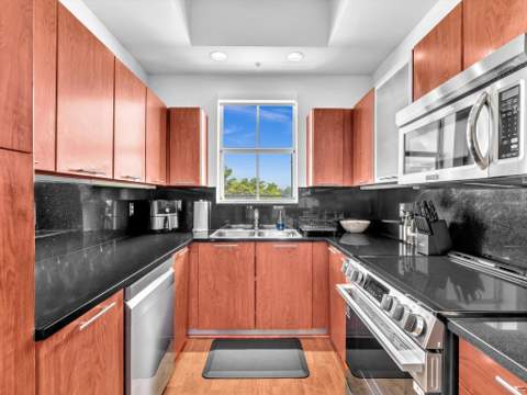 2329 Vintage Drive #2329, Lighthouse Point FL - photo 14 of 65