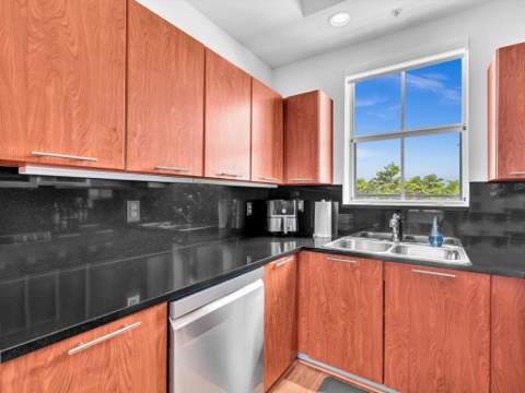 2329 Vintage Drive #2329, Lighthouse Point FL - photo 15 of 65