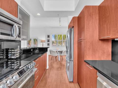 2329 Vintage Drive #2329, Lighthouse Point FL - photo 16 of 65