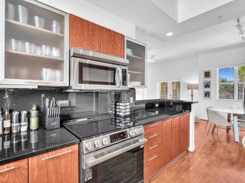2329 Vintage Drive #2329, Lighthouse Point FL - photo 17 of 65