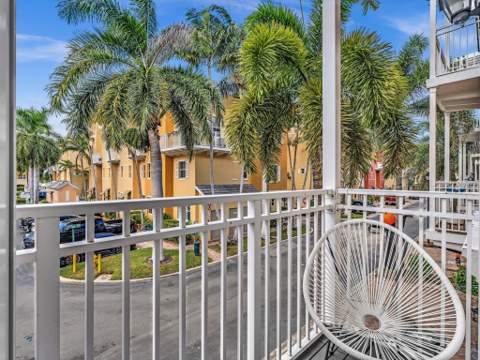 2329 Vintage Drive #2329, Lighthouse Point FL - photo 19 of 65