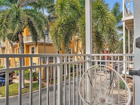 2329 Vintage Drive #2329, Lighthouse Point FL - photo 20 of 65