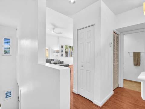 2329 Vintage Drive #2329, Lighthouse Point FL - photo 24 of 65