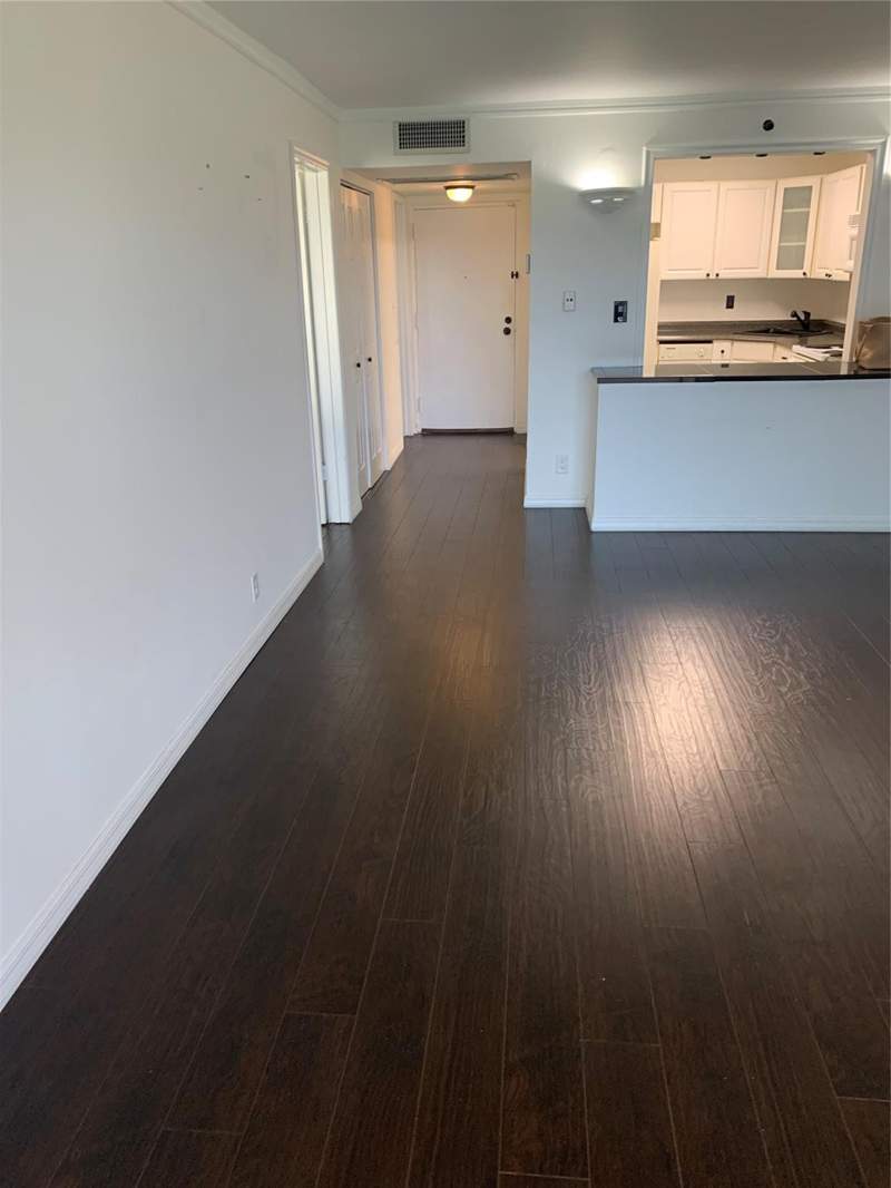 1 bedroom Condominium at 9355 SW 8th Street #321, Isle of Sandalfoot, Boca Raton — photo 3