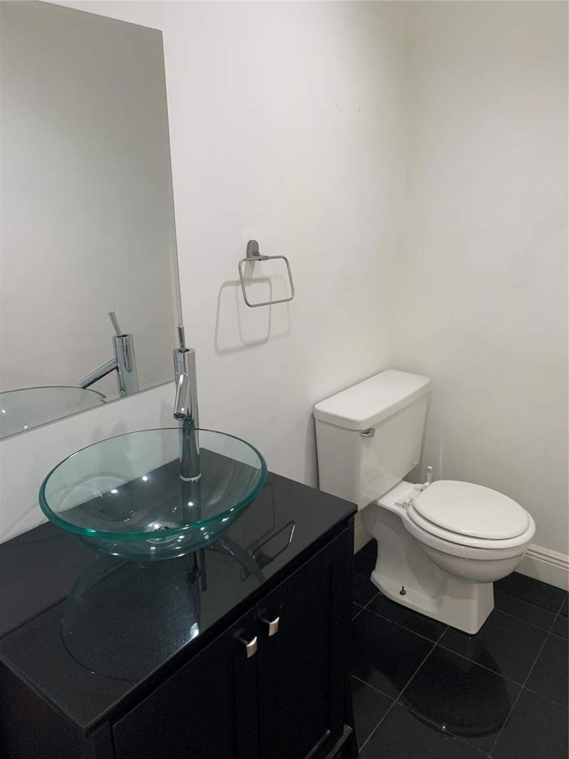 1 bedroom Condominium at 9355 SW 8th Street #321, Isle of Sandalfoot, Boca Raton — photo 5