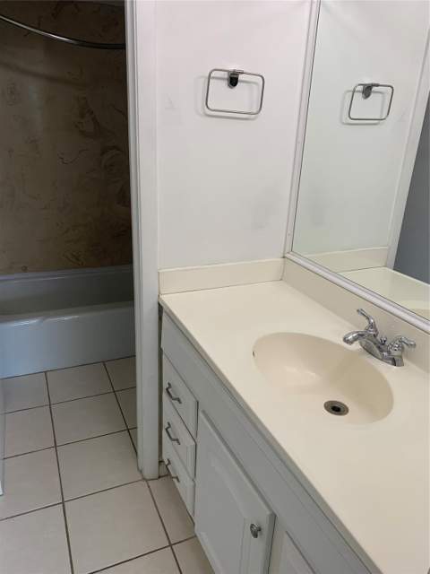 9355 SW 8th Street #321, Boca Raton FL - photo 8 of 15