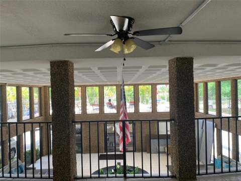 9355 SW 8th Street #321, Boca Raton FL - photo 12 of 15