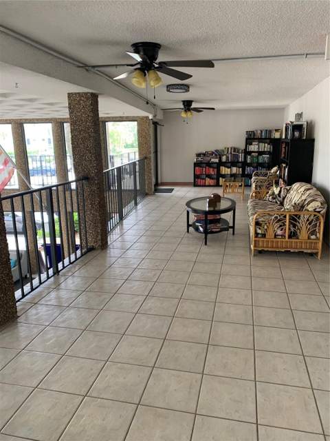9355 SW 8th Street #321, Boca Raton FL - photo 14 of 15