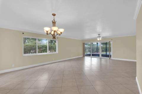 3981 NW 81st Terrace, Coral Springs FL - photo 6 of 32