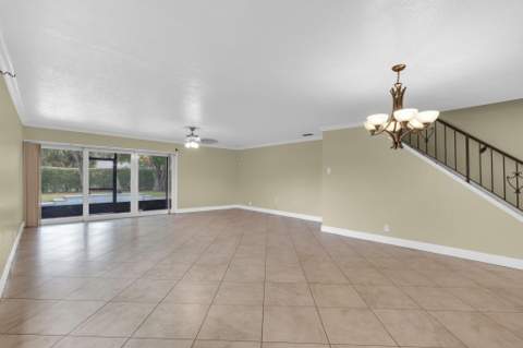 3981 NW 81st Terrace, Coral Springs FL - photo 7 of 32