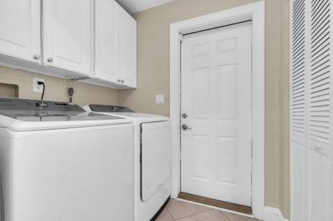 3981 NW 81st Terrace, Coral Springs FL - photo 12 of 32