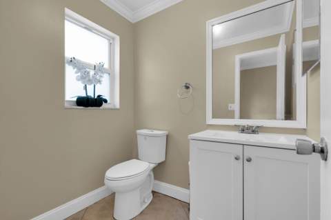3981 NW 81st Terrace, Coral Springs FL - photo 14 of 32