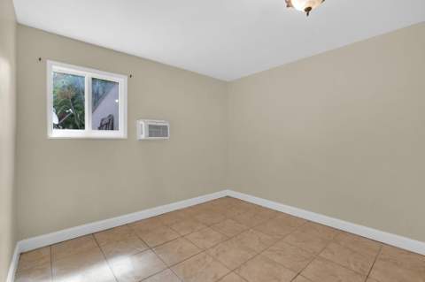 3981 NW 81st Terrace, Coral Springs FL - photo 16 of 32