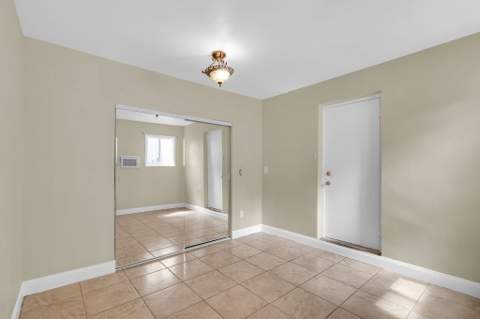 3981 NW 81st Terrace, Coral Springs FL - photo 18 of 32
