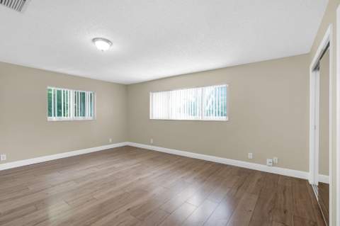 3981 NW 81st Terrace, Coral Springs FL - photo 19 of 32