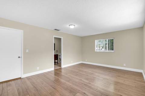 3981 NW 81st Terrace, Coral Springs FL - photo 20 of 32