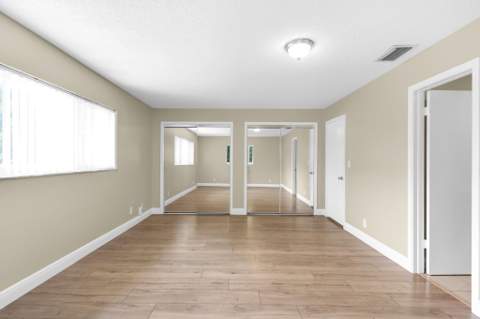 3981 NW 81st Terrace, Coral Springs FL - photo 21 of 32