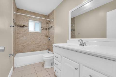 3981 NW 81st Terrace, Coral Springs FL - photo 22 of 32