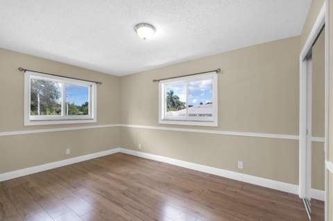 3981 NW 81st Terrace, Coral Springs FL - photo 23 of 32