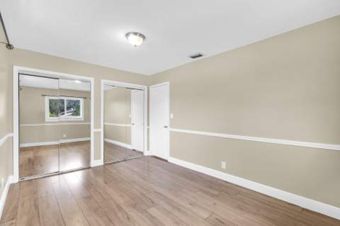 3981 NW 81st Terrace, Coral Springs FL - photo 24 of 32