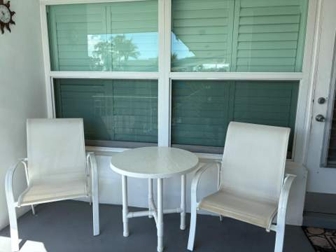 1201 N Riverside Drive #12b, Pompano Beach FL - photo 7 of 63
