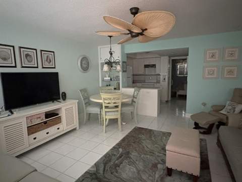 1201 N Riverside Drive #12b, Pompano Beach FL - photo 8 of 63