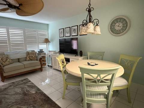 1201 N Riverside Drive #12b, Pompano Beach FL - photo 9 of 63