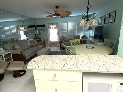 1201 N Riverside Drive #12b, Pompano Beach FL - photo 10 of 63