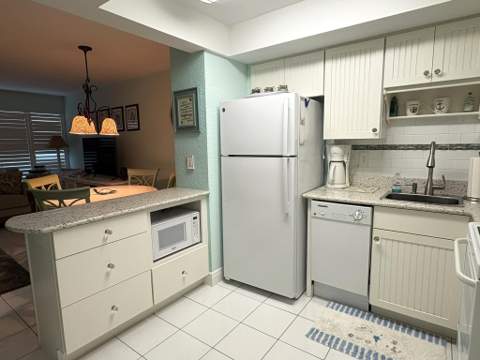 1201 N Riverside Drive #12b, Pompano Beach FL - photo 11 of 63