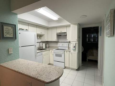 1201 N Riverside Drive #12b, Pompano Beach FL - photo 12 of 63