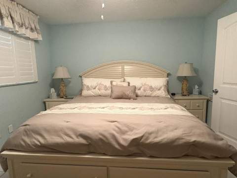 1201 N Riverside Drive #12b, Pompano Beach FL - photo 13 of 63