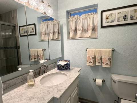 1201 N Riverside Drive #12b, Pompano Beach FL - photo 14 of 63