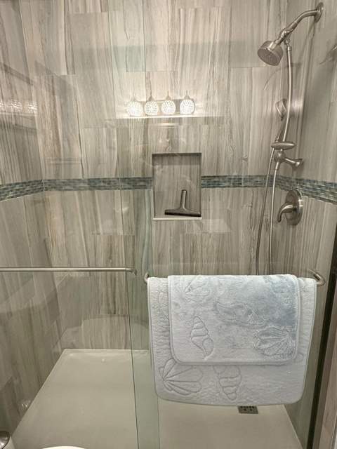 1201 N Riverside Drive #12b, Pompano Beach FL - photo 15 of 63