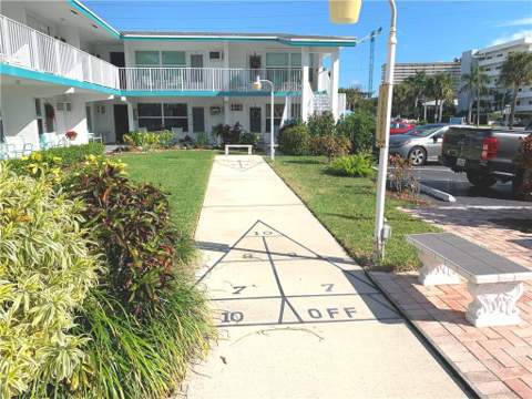 1201 N Riverside Drive #12b, Pompano Beach FL - photo 16 of 63