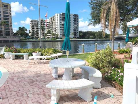1201 N Riverside Drive #12b, Pompano Beach FL - photo 17 of 63