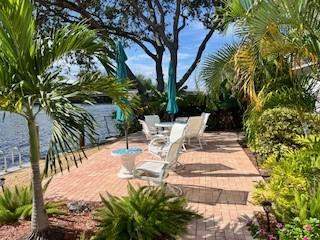 1201 N Riverside Drive #12b, Pompano Beach FL - photo 18 of 63