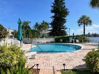 1201 N Riverside Drive #12b, Pompano Beach FL - photo 21 of 63