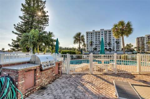 1201 N Riverside Drive #12b, Pompano Beach FL - photo 22 of 63
