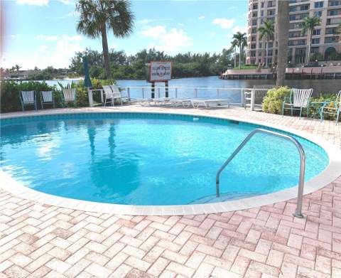 1201 N Riverside Drive #12b, Pompano Beach FL - photo 23 of 63