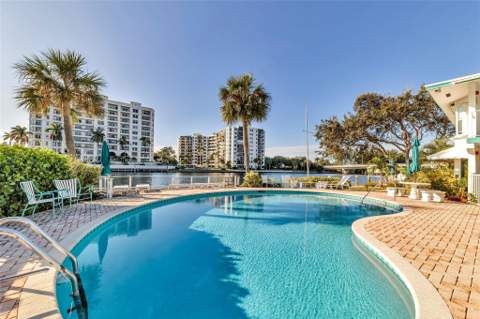 1201 N Riverside Drive #12b, Pompano Beach FL - photo 24 of 63