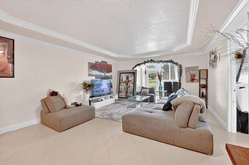 2 bedroom Condominium at 950 NW 80th Avenue #106, Palm Springs 1 Condo, Margate — photo 5