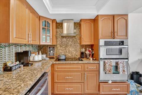 950 NW 80th Avenue #106, Margate FL - photo 12 of 31