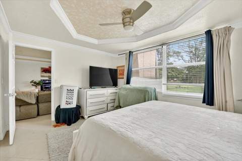 950 NW 80th Avenue #106, Margate FL - photo 21 of 31